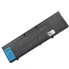 Kannettavan tietokoneen akku Dell Latitude XT3