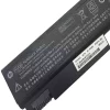 Kannettavan tietokoneen akku HP AV08 - Image 3
