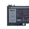 Kannettavan tietokoneen akku DELL latitude E5570 - Image 3