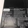 Kannettavan tietokoneen akku LENOVO Ideapad FLEX 4-1580 - Image 3