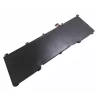 Kannettavan tietokoneen akku ASUS G501VW - Image 2