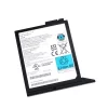 Kannettavan tietokoneen akku FUJITSU FPB0205-01