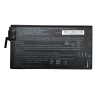 Kannettavan tietokoneen akku GETAC BP3S1P2100