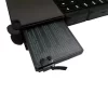Kannettavan tietokoneen akku GETAC BP3S1P2100 - Image 3