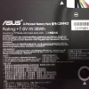 Kannettavan tietokoneen akku ASUS X302L,X302LA,X302LJ - Image 3