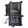 Kannettavan tietokoneen akku ASUS Transformer Book Flip TP500LN