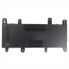 Kannettavan tietokoneen akku ASUS X756UX,X756UW,X756UQ,X756UV - Image 2