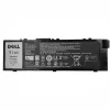 Kannettavan tietokoneen akku DELL Precision 7710