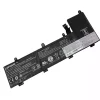 Kannettavan tietokoneen akku LENOVO ThinkPad Yoga 11e