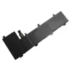 Kannettavan tietokoneen akku LENOVO ThinkPad Yoga 11e - Image 2