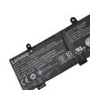 Kannettavan tietokoneen akku LENOVO ThinkPad Yoga 11e - Image 3
