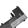 Kannettavan tietokoneen akku LENOVO ThinkPad Yoga 11e - Image 4