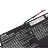 Kannettavan tietokoneen akku ACER Chromebook CB3-131 - Image 3