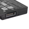 Kannettavan tietokoneen akku DELL Latitude 12 7202 - Image 3