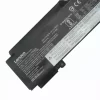 Kannettavan tietokoneen akku LENOVO SB10J79003 - Image 3