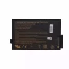 Kannettavan tietokoneen akku Getac V1010
