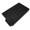 Kannettavan tietokoneen akku Getac V1010 - Image 4