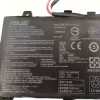 Kannettavan tietokoneen akku ASUS Q524U - Image 3