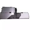 Kannettavan tietokoneen akku MSI BT3105-B - Image 2