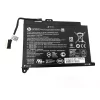 Kannettavan tietokoneen akku HP Pavilion 15-aw200cy,Pavilion 15-aw000