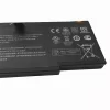 Kannettavan tietokoneen akku HP HSTNN-OB1K - Image 3