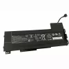 Kannettavan tietokoneen akku HP ZBook 15 G4