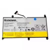 Kannettavan tietokoneen akku LENOVO Ideapad S200