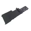 Kannettavan tietokoneen akku ASUS C42-UX51