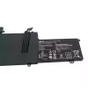 Kannettavan tietokoneen akku ASUS C42-UX51 - Image 3