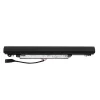 Kannettavan tietokoneen akku LENOVO Ideapad 110-15ACL(80T7)