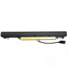 Kannettavan tietokoneen akku LENOVO Ideapad 110-15ACL(80T7) - Image 2
