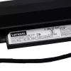 Kannettavan tietokoneen akku LENOVO Ideapad 110-15ACL(80T7) - Image 3