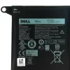 Kannettavan tietokoneen akku DELL XPS 13 9360 - Image 3