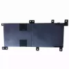 Kannettavan tietokoneen akku ASUS X556,X556U,X556UA - Image 2