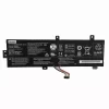 Kannettavan tietokoneen akku LENOVO IdeaPad 310-15IKB