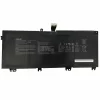 Kannettavan tietokoneen akku ASUS B41N1711