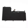 Kannettavan tietokoneen akku LENOVO Yoga 700-14ISK - Image 2
