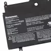 Kannettavan tietokoneen akku LENOVO Yoga 700-14ISK - Image 3