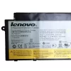 Kannettavan tietokoneen akku Lenovo IdeaPad U510 - Image 3