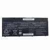 Kannettavan tietokoneen akku FUJITSU FPB0338S,FPCBP531