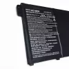 Kannettavan tietokoneen akku ACER AC14B3K - Image 2