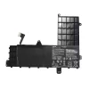 Kannettavan tietokoneen akku ASUS Eeebook E502M