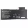Kannettavan tietokoneen akku HP HSTNN-IB7D