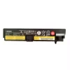 Kannettavan tietokoneen akku LENOVO ThinkPad E570