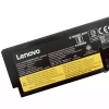 Kannettavan tietokoneen akku LENOVO ThinkPad E570 - Image 3