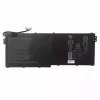 Kannettavan tietokoneen akku ACER Aspire Nitro V17 VN7-793G