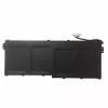 Kannettavan tietokoneen akku ACER Aspire Nitro V17 VN7-793G - Image 2
