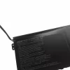 Kannettavan tietokoneen akku ACER Aspire Nitro V17 VN7-793G - Image 3