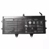 Kannettavan tietokoneen akku TOSHIBA PA5267U-1BRS