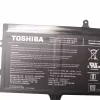 Kannettavan tietokoneen akku TOSHIBA PA5267U-1BRS - Image 2